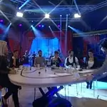 muhallebi-kafa