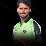 Muhammad Faizan