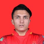 Muhammad Musa
