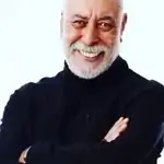 muhammed-cangoren-height