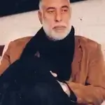 muhammed-cangoren-profile