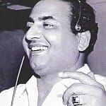 muhammed-rafi-height