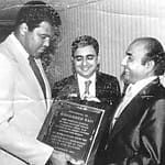 muhammed-rafi-with-fan