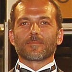 Muhammet Uzuner