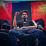 muhfaad-1-1