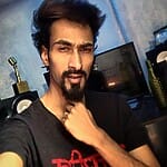 Muhfaad