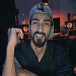 muhfaad-iha
