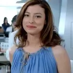 Müjde Uzman