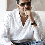 Mukesh Chhabra
