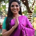 Mukta Barve