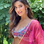 Mukti Mohan