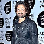 mukul_dev
