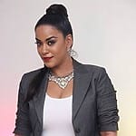 Mumaith Khan