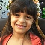 Kaurwakee Vasistha