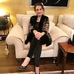 Mumtaz