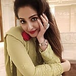 mumtaz_mumo_160514143_789424675299799_5163079148458983891_n