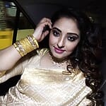 Mumtaj