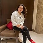mumtaz_mumo_229033308_400198628106338_1598667521043399487_n