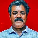 Munishkanth