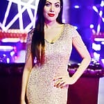 Munmun Dutta
