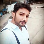 munna-age