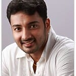 Munna
