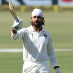 murali-vijay-afp_806x605_61511632555