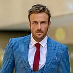 Murat Balci