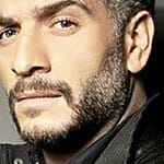 Murat Cemcir