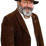 Murat Ercanli