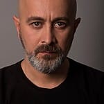 Murat Garipagaoglu