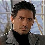 Murat Han