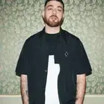Murda