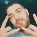 murda-age