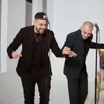 murda-singer