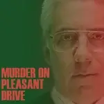 murder-on-pleasant-drive-2006