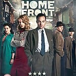 murder-on-the-home-front