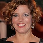Muriel Baumeister