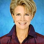 murphy-brown-face