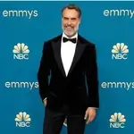 Murray Bartlett