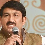 murthal-rape-tiwari-bjp-1_647_041216083012_083017041114_0
