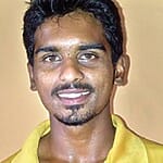 murugan-ashwin-age