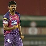 murugan-ashwin-bio