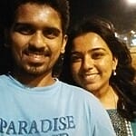 murugan-ashwin-height
