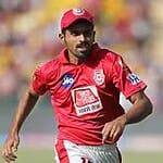 murugan-ashwin-weight