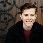 Muselk