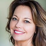 Musetta Vander