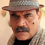 mushtaq-khan-age