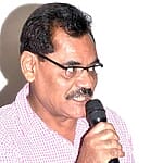mushtaq-khan-height