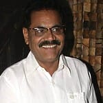 mushtaq-khan-networtrh